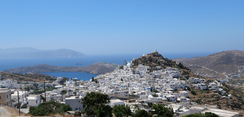 P1012011b.jpg